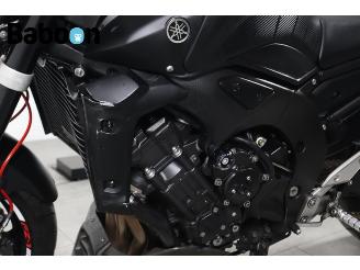 Yamaha FZ 1 N picture 15