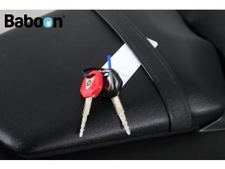 Yamaha FZ 1 N picture 18