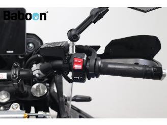 Yamaha  Ténéré 700 World Rally picture 15