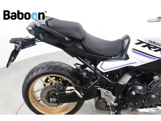 Yamaha  Tracer 9 GT picture 14