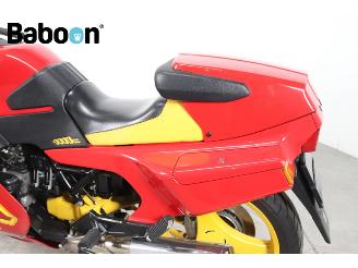BMW K 1  picture 20