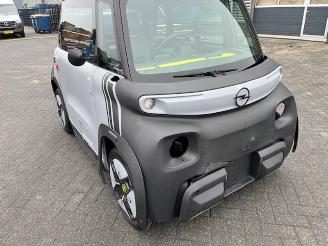 Opel  Rocks-E Base picture 9