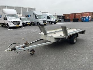   ZE13 motortrailer picture 7