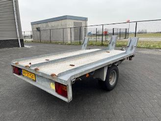   ZE13 motortrailer picture 3