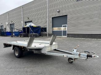   ZE13 motortrailer 1998/11