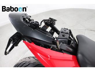 Suzuki  GSX-S 750 ABS picture 16