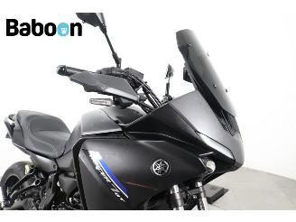 Yamaha  Tracer 7 picture 9