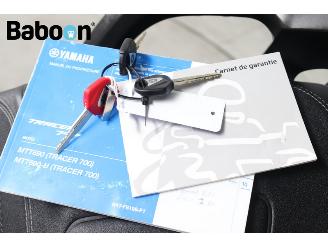 Yamaha  Tracer 7 picture 26