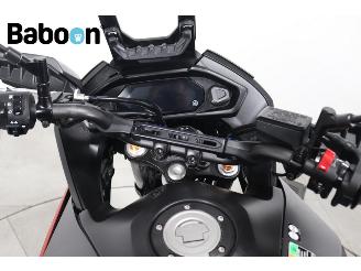 Yamaha  Tracer 7 picture 17