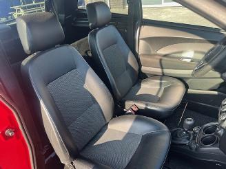 Aixam Crossline 45KM picture 13