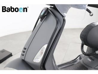 Vespa  Sprint 45KM picture 18