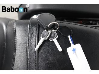 Harley-Davidson  FLSB Sport Glide picture 22