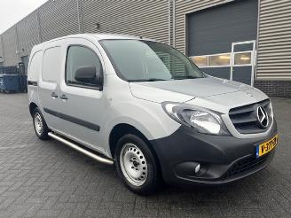 Tweedehands bestelwagen Mercedes Citan 108 CDI BlueEFFICIENCY Marge auto !! 2019/5