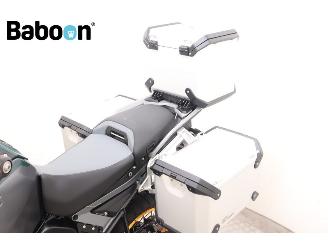 BMW R 1300 GS Adventure Option 719 picture 24