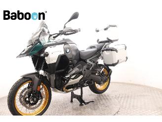 BMW R 1300 GS Adventure Option 719 picture 4