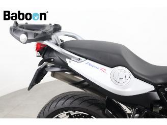 BMW F 800 R ABS picture 13