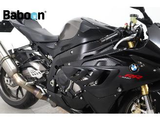 BMW  S 1000 RR ABS picture 10