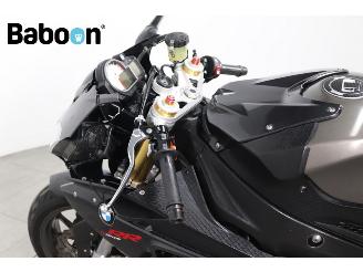 BMW  S 1000 RR ABS picture 19