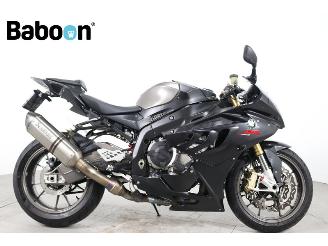  BMW  S 1000 RR ABS 2011/11