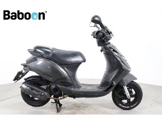  Piaggio  Zip 45KM 2020/10