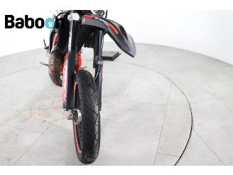 Beta  RR 50 Track 45KM picture 8