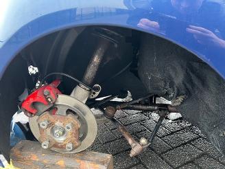 Microcar  M.GO Dynamic DCI picture 12