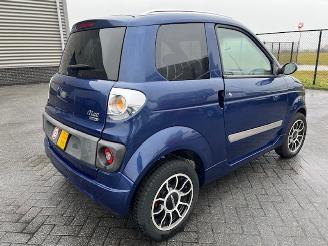 Microcar  M.GO Dynamic DCI picture 3