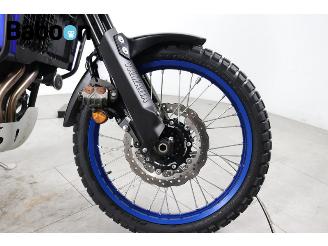 Yamaha  Ténéré 700 picture 9
