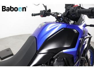 Yamaha  Ténéré 700 picture 10