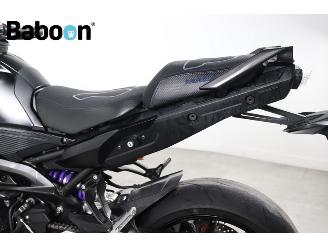 Yamaha  Tracer 900 ABS picture 18