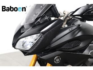 Yamaha  Tracer 900 ABS picture 23