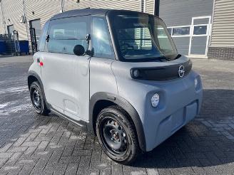  Opel  Rocks E 45KM 2025/8