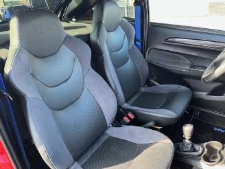 Aixam  Coupe GTI Ambition 45KM picture 16