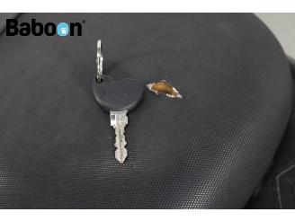 Piaggio  Zip 45KM picture 20