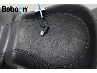 Harley-Davidson  FLSTF Fat Boy picture 21