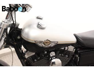 Harley-Davidson XL 1200 C Sportster picture 19