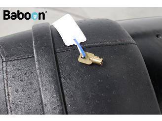 Harley-Davidson  VRSCF V-ROD Muscle picture 21