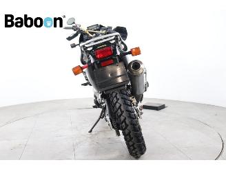 Honda XRV 750 Africa Twin picture 7