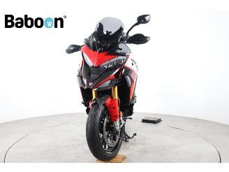 Ducati  Multistrada V4 Pikes Peak picture 3