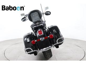 Honda GL 1500 F6C Flat Six picture 7