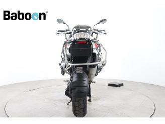 BMW R 1250 GS Adventure HP Style picture 7