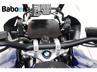 BMW R 1250 GS Adventure HP Style picture 18