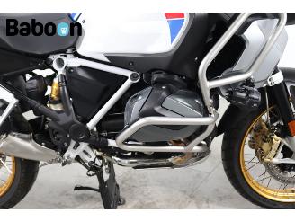 BMW R 1250 GS Adventure HP Style picture 12