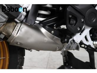 BMW R 1250 GS Adventure HP Style picture 16