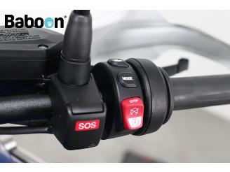 BMW R 1250 GS Adventure HP Style picture 19