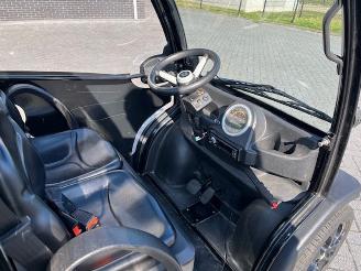 Biro  Estrima 45KM picture 14