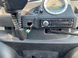 Biro  Estrima 45KM picture 16