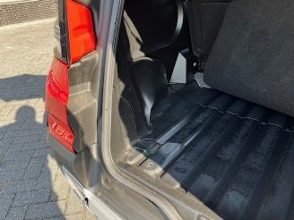 Ligier  JS60 Chic Sun 45KM picture 13