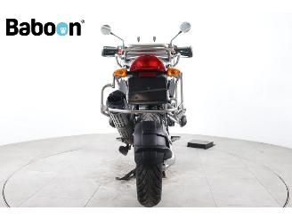 BMW R 1200 GS ABS picture 7