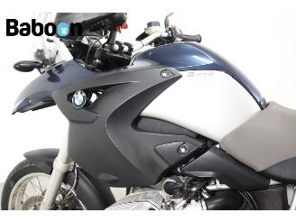 BMW R 1200 GS ABS picture 20